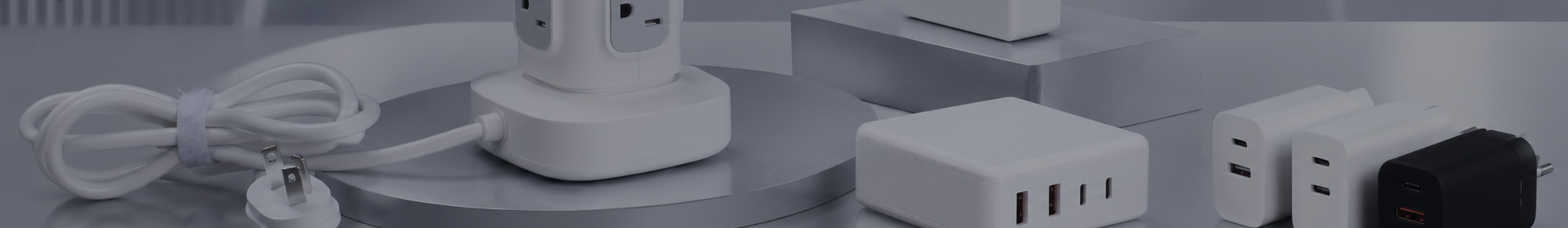 collection-banner-image