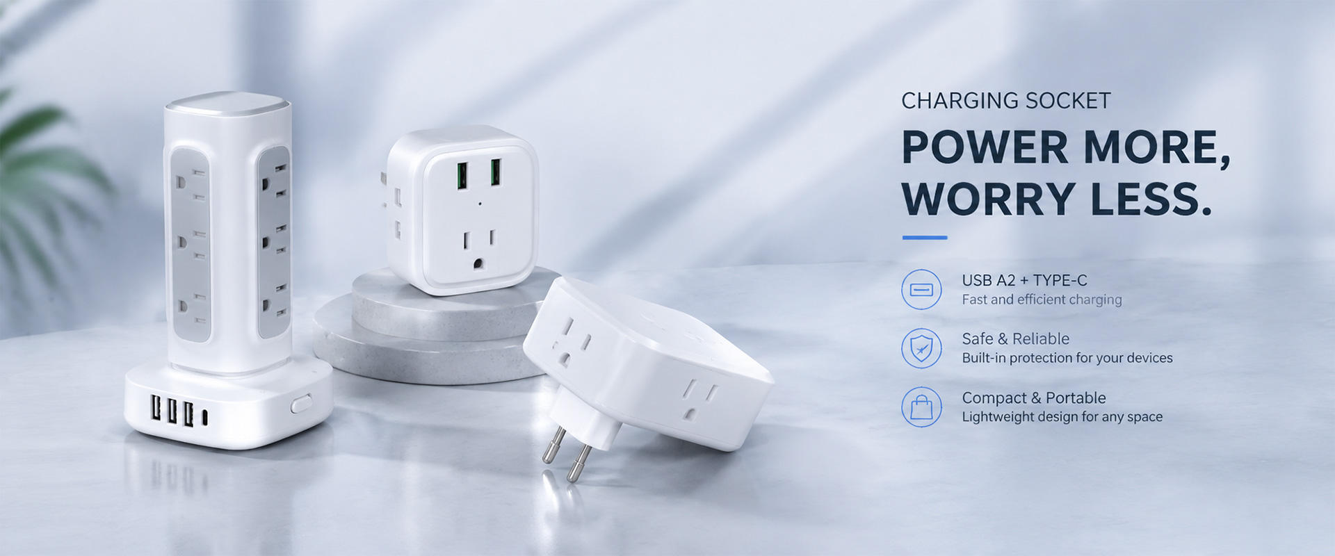 slider image slider_item_2