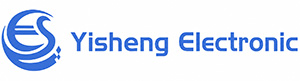 Dongguan Yisheng Electronic Technology Co., Ltd.