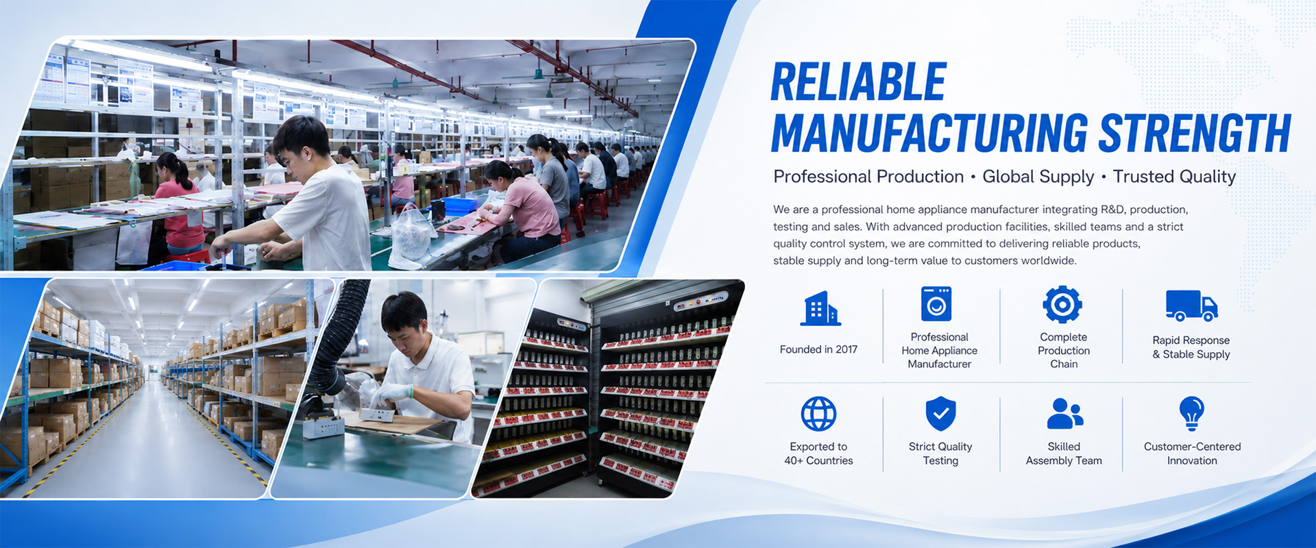 slider image slider_item_3